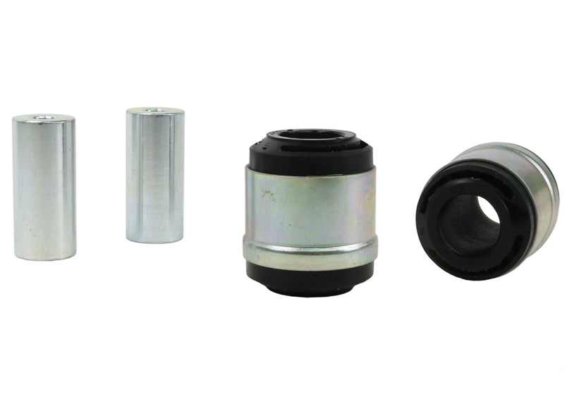 Front Radius Arm Lower - Bushing Kit to Suit Chrysler 300C and Dodge Challenger