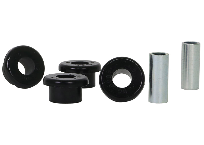 Rear Panhard Rod - Bushing Kit to Suit Toyota Prado and 4Runner