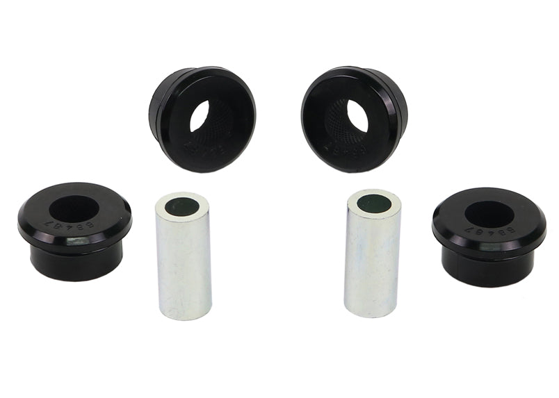 Rear Control Arm Upper - Inner Bushing Kit to Suit Toyota Rav 4 ACA31