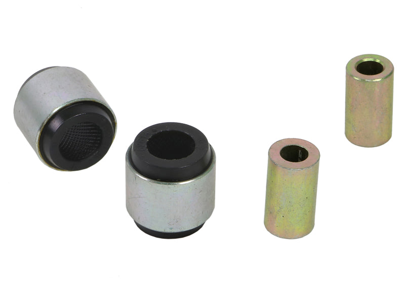 Rear Trailing Arm Lower - Front Bushing Kit to Suit Chrysler 300C and Dodge Challenger, Charger