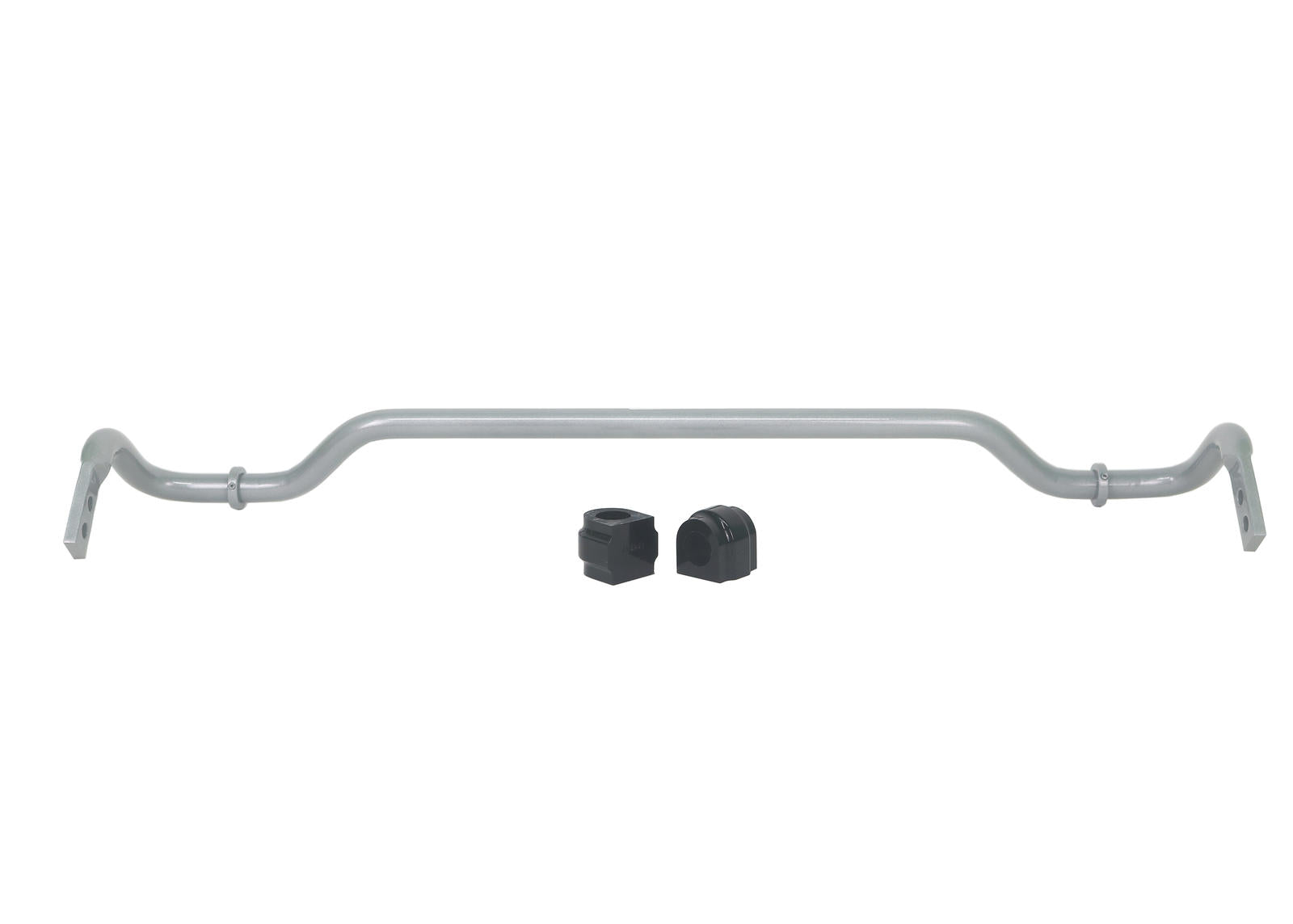 Rear Sway Bar - 22mm 2 Point Adjustable to Suit Audi, Seat, Skoda and Volkswagen MQB Fwd