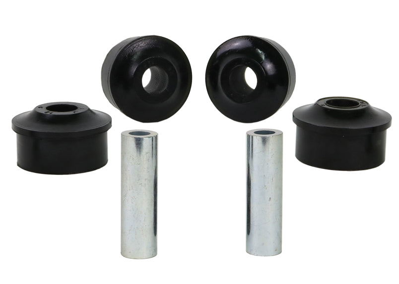 Front Strut Rod - To Chassis Bushing Kit to Suit Nisan Skyline R32, R33 GTR