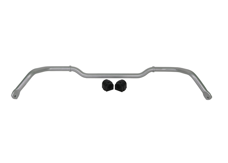 Front Sway Bar - 30mm Non Adjustable to Suit Mini Mini Cooper F55, F56, F57