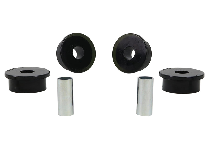 Rear Trailing Arm Upper - Bushing Kit to Suit Mitsubishi Galant, Magna and Sigma