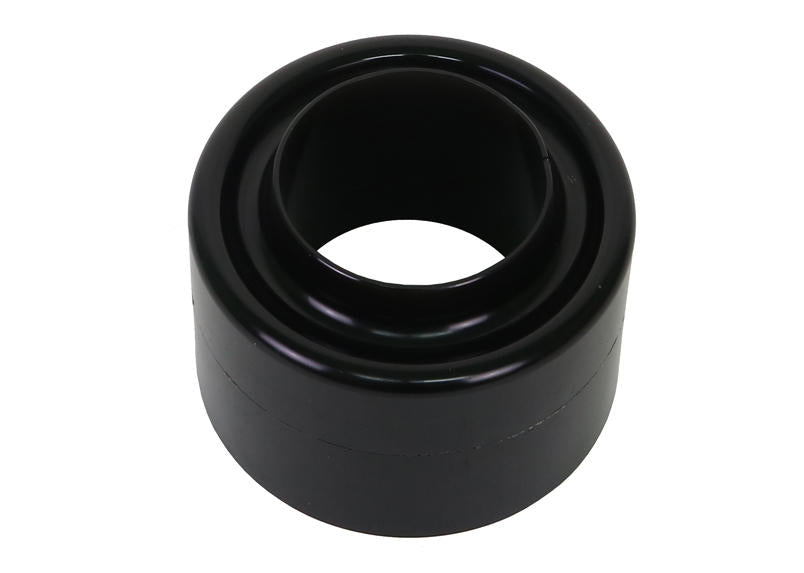 Front Coil Spring Pad - Upper Bushing Kit to Suit Jeep Gladiator JT and Wrangler JL