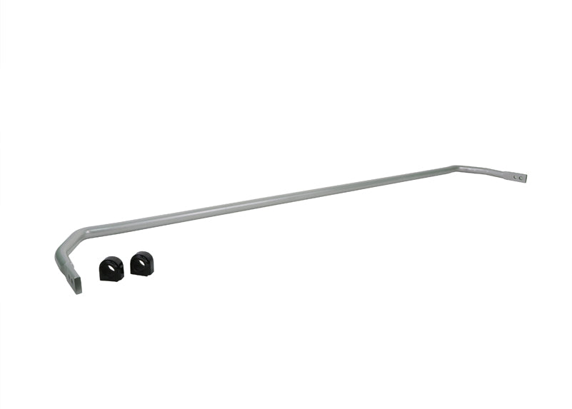 Rear Sway Bar - 20mm 2 Point Adjustable to Suit Mini Cooper R56