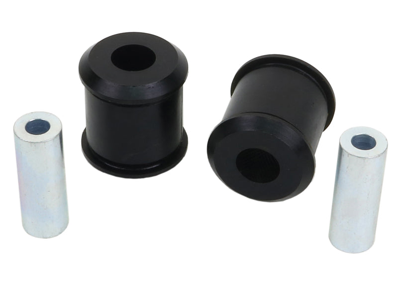 Leading Arm - To Chassis Bushing Kit to Suit Suzuki Jimny and Sierra