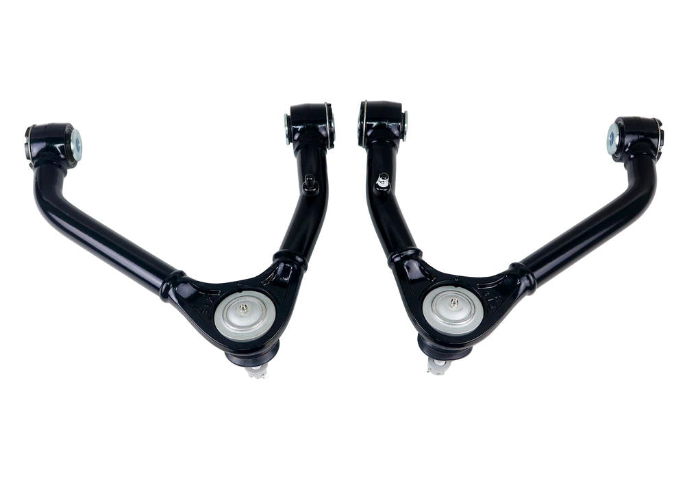 Front Control Arm Upper - Arm to Suit Chevrolet Silverado and GMC Sierra