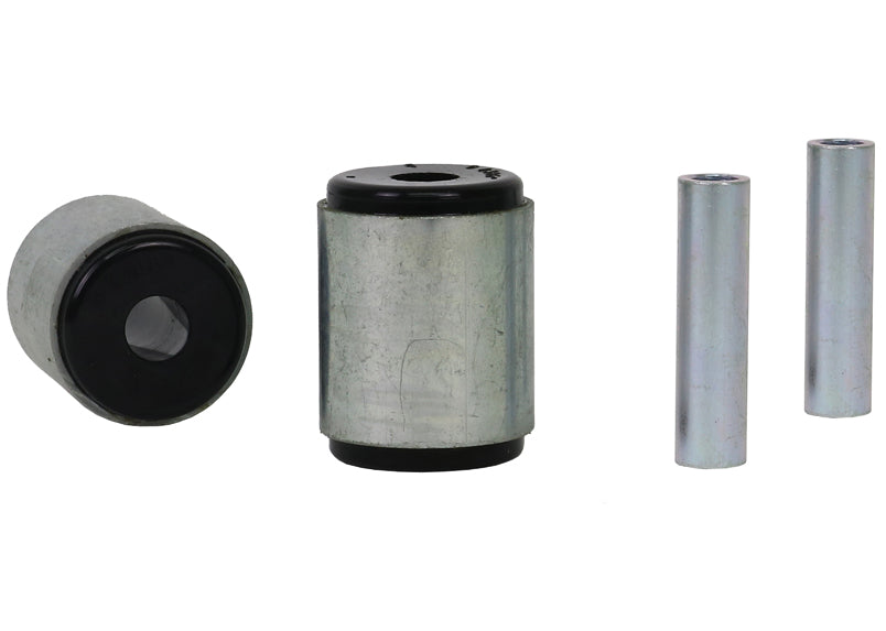 Rear Leaf Spring - Front Eye Bushing Kit to Suit Ford Capri 1300, 2000, 3000