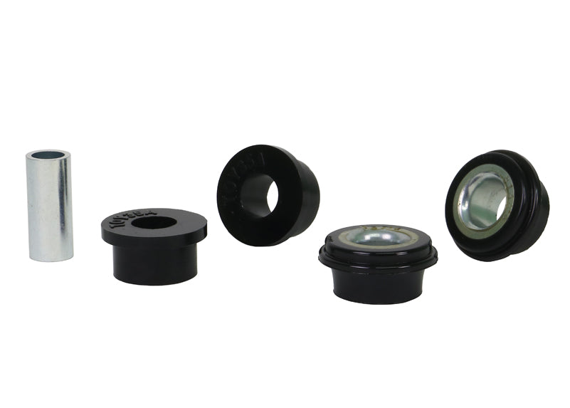 Panhard Rod - Bushing Kit to Suit Toyota Land Cruiser Bundera and 70 Series