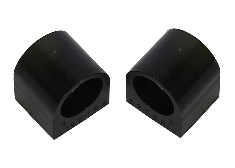 Front Sway Bar Mount - Bushing Kit 25mm to Suit Nissan Skyline and Pintara R31