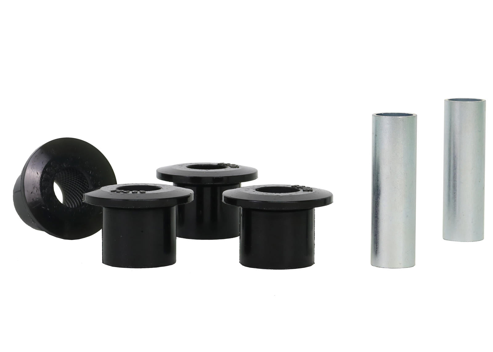 Shock Absorber - To Control Arm Bushing Kit to Suit Ford Falcon/Fairlane EA-BF, Territory SX-SZ and FPV