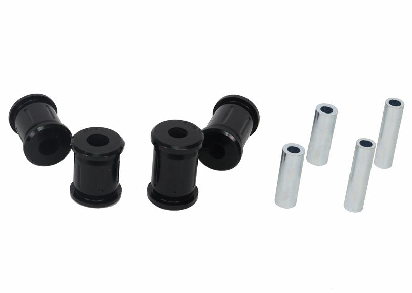 Rear Trailing Arm Lower - Bushing Kit to Suit Nissan Elgrand E50