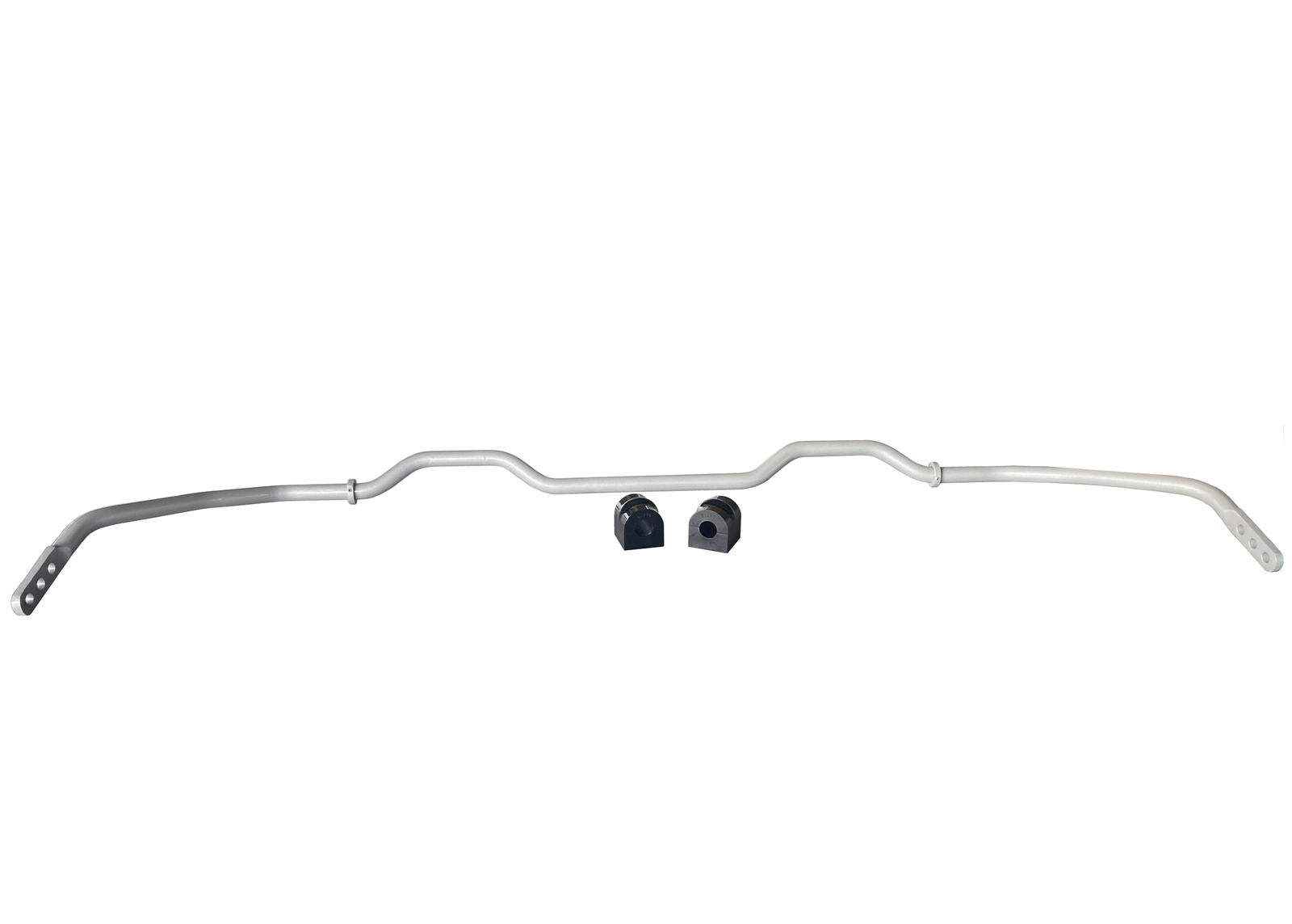 Rear Sway Bar - 20mm 3 Point Adjustable to Suit Tesla Model 3 Awd