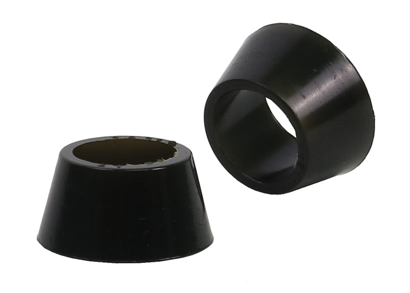 Front Steering Idler Arm - Bushing Kit to Suit Mazda 808, 929, RX2-RX5