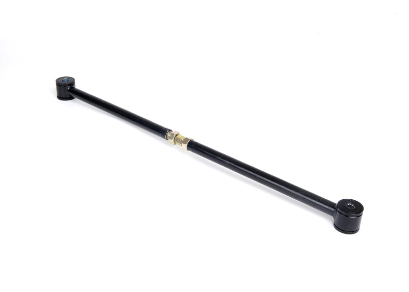 Rear Panhard Rod to Suit Nissan Skyline and Pintara R31