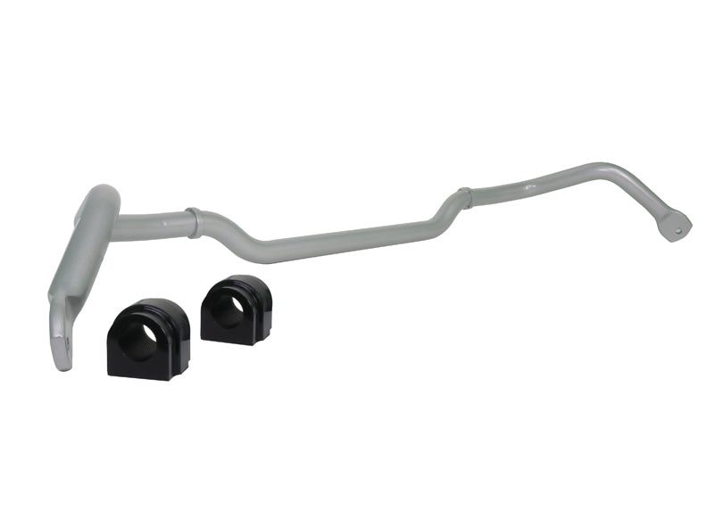 Front Sway Bar - 30mm Non Adjustable to Suit Mini Mini Cooper F55, F56, F57