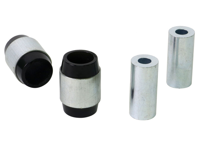 Rear Control Arm Lower Front - Inner Bushing Kit to Suit BMW 1, 2, 3 and 4 Series