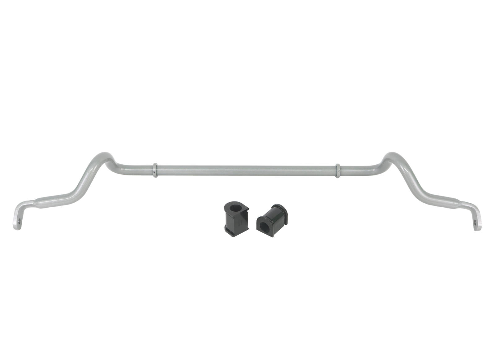 Sway bar - 26mm non adjustable to Suit Ford Focus ST SA 2019-ON