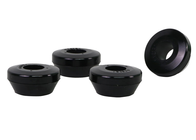 Rear Trailing Arm Lower - Front Bushing Kit to Suit Mitsubishi Pajero NA-NL