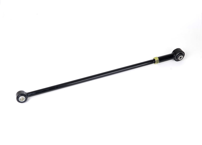 Rear Panhard Rod to Suit Nissan Patrol GU Wagon