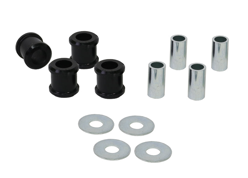 Rear Sway Bar Link - Bushing Kit to Suit Jeep Wrangler TJ