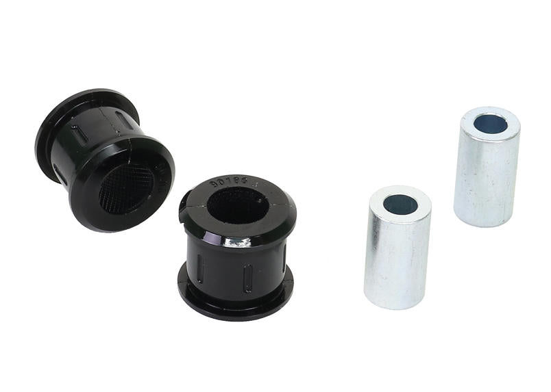 Rear Trailing Arm Lower - Front Bushing Kit to Suit Lexus GS, IS and Toyota Altezza