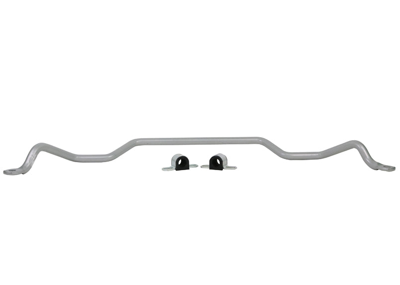 Front Sway Bar - 24mm Non Adjustable to Suit Ford Falcon/Fairlane XR-XY