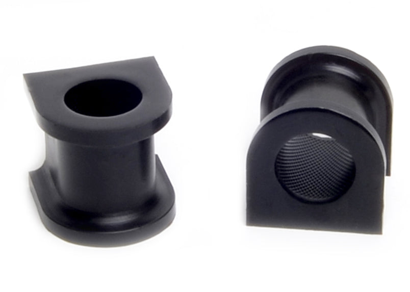 Front Sway Bar Mount - Bushing Kit 30mm to Suit Toyota Hilux 1997-2005 4wd