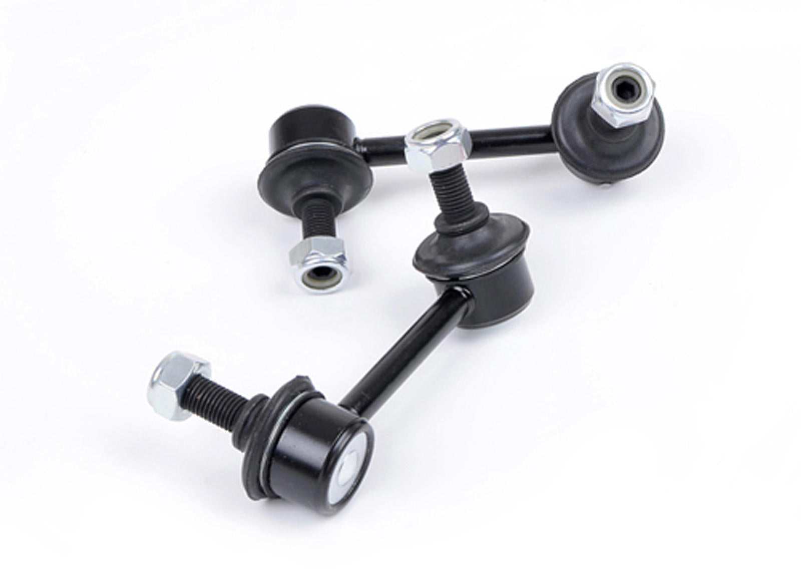 Rear Sway Bar Link to Suit Hoda CR-V RD4-RD7