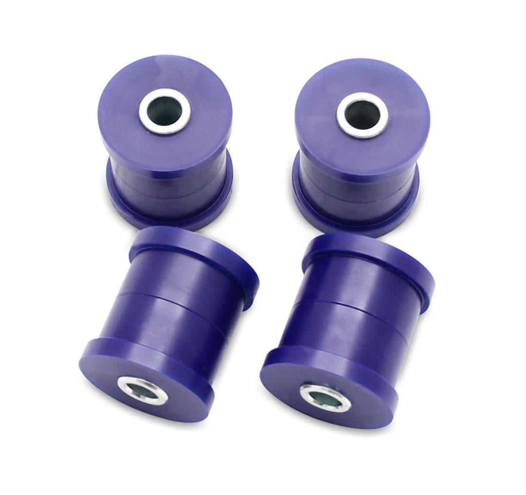 Superpro Rear Upper Trailing Arm Bush Kit (SPF0835K)