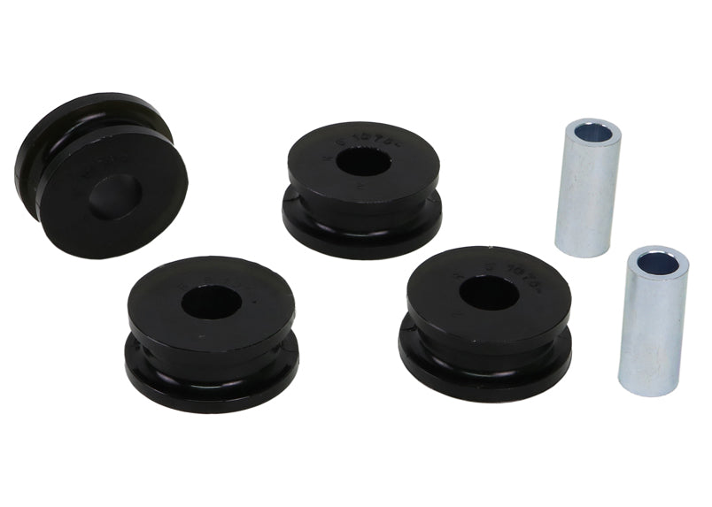 Front Strut Rod - To Chassis Bushing Kit to Suit Honda City, Civic and CR-X