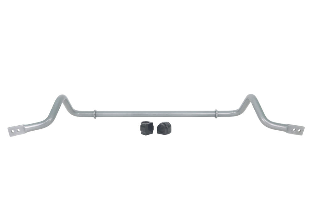 Front Sway Bar - 26mm Non Adjustable to Suit Mini Cooper R55