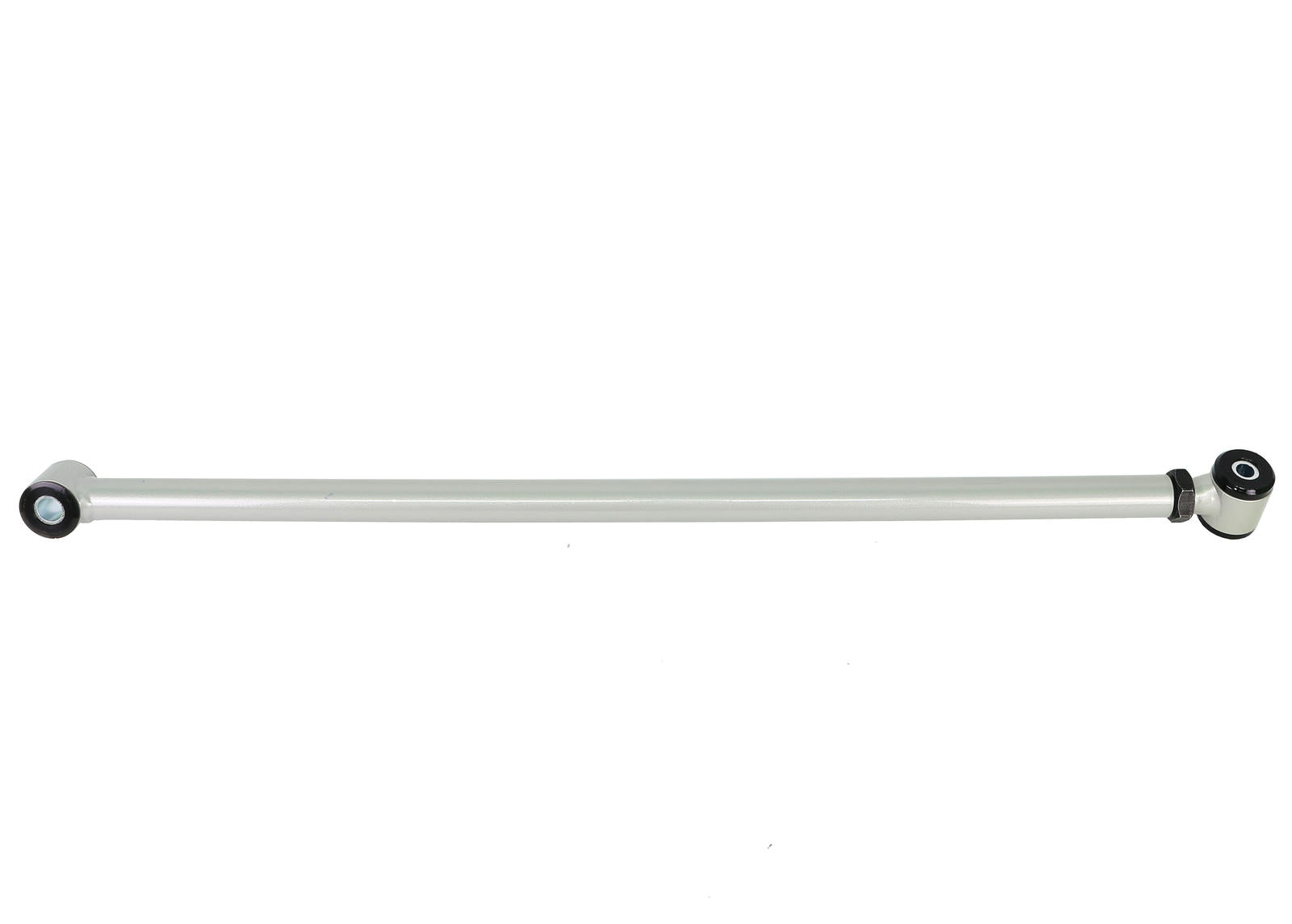 Rear Panhard Rod to Suit Nissan Micra K11