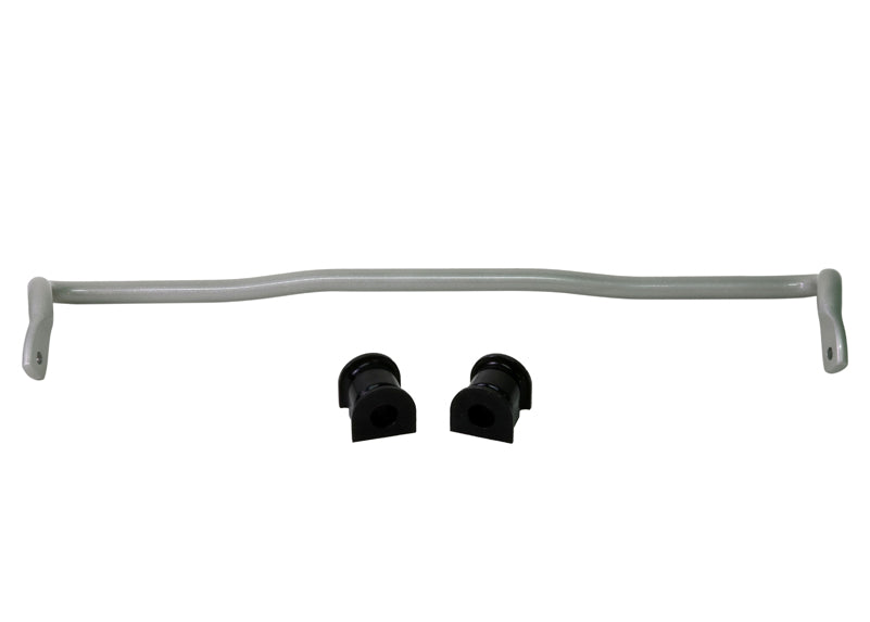 Rear Sway Bar - 20mm Non Adjustable to Suit Honda Civic X Gen FC, FK, FK8