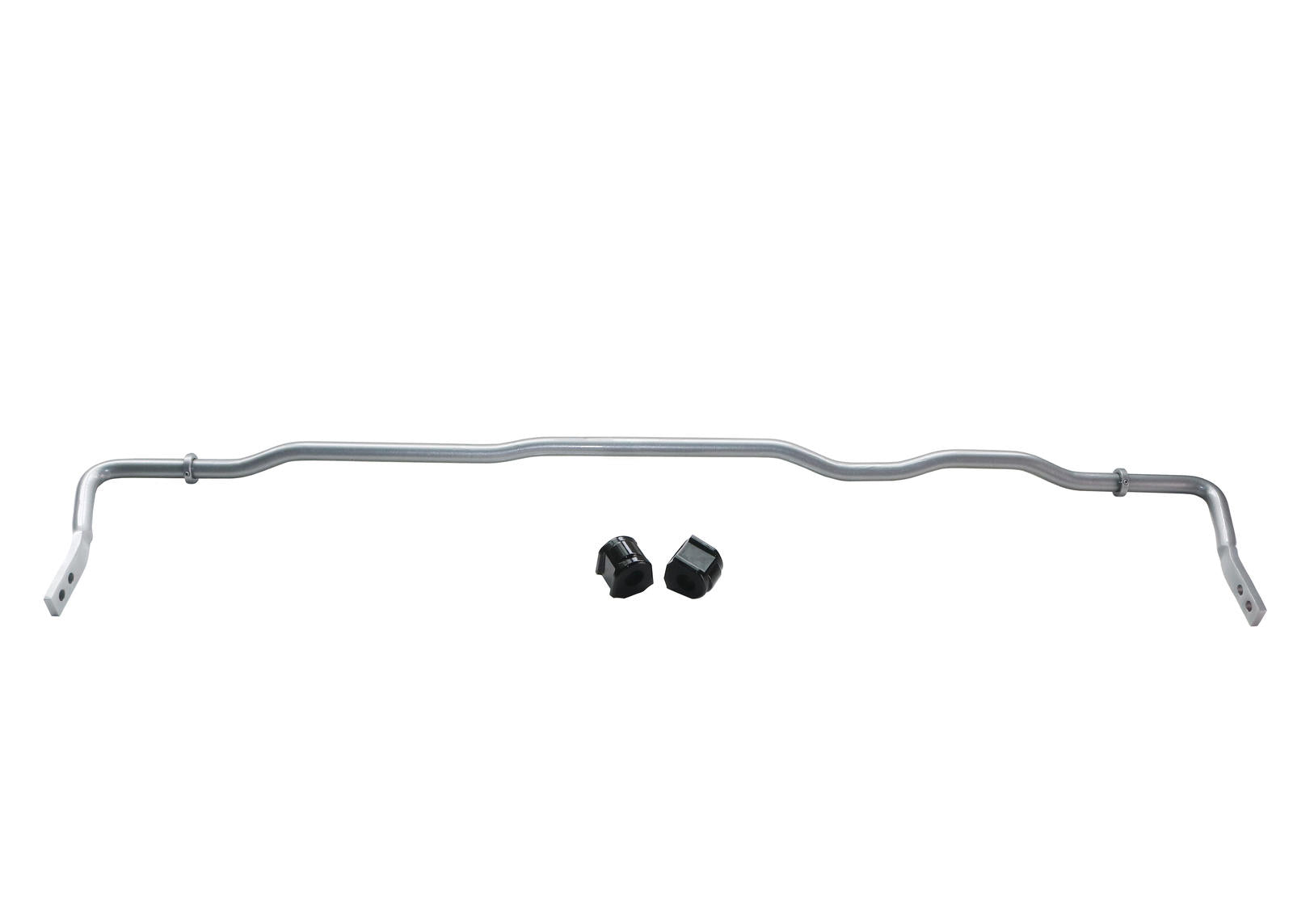 Rear Sway Bar - 20mm 2 Point Adjustable to Suit Subaru Xv GT