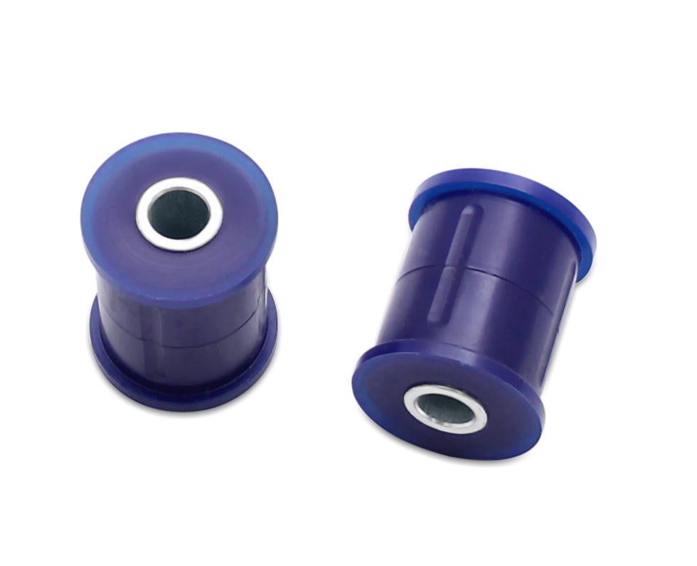 Superpro Rear Tramp Rod Front Bush Kit (SPF1168K)