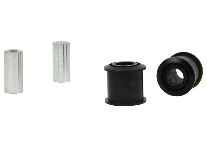 Front Trailing Arm Upper - Rear Bushing Kit to Suit Jeep Gladiator JT and Wrangler JL