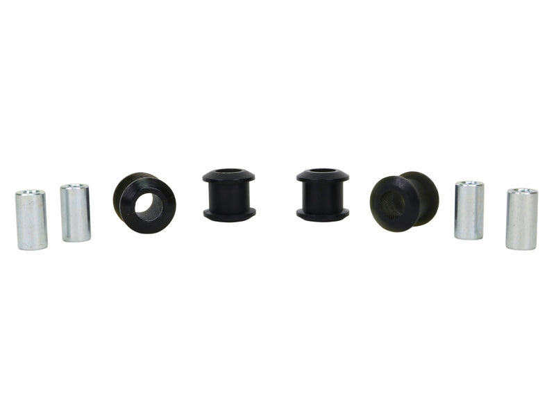 Sway Bar Link - Bushing Kit to Suit Jeep Wrangler JK