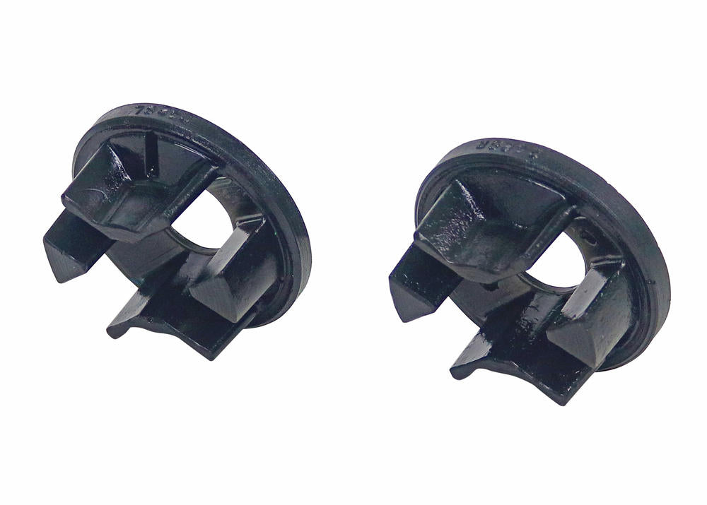 Engine Mount - Lower Insert Bushing Kit to Suit Mini Cooper R50