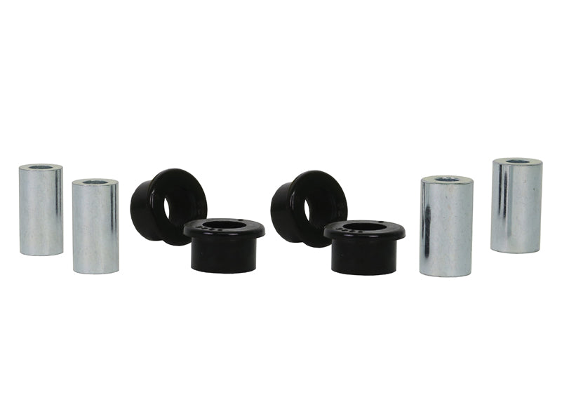 Rear Toe Link - Bushing Kit to Suit Ford Falcon/Fairlane AU