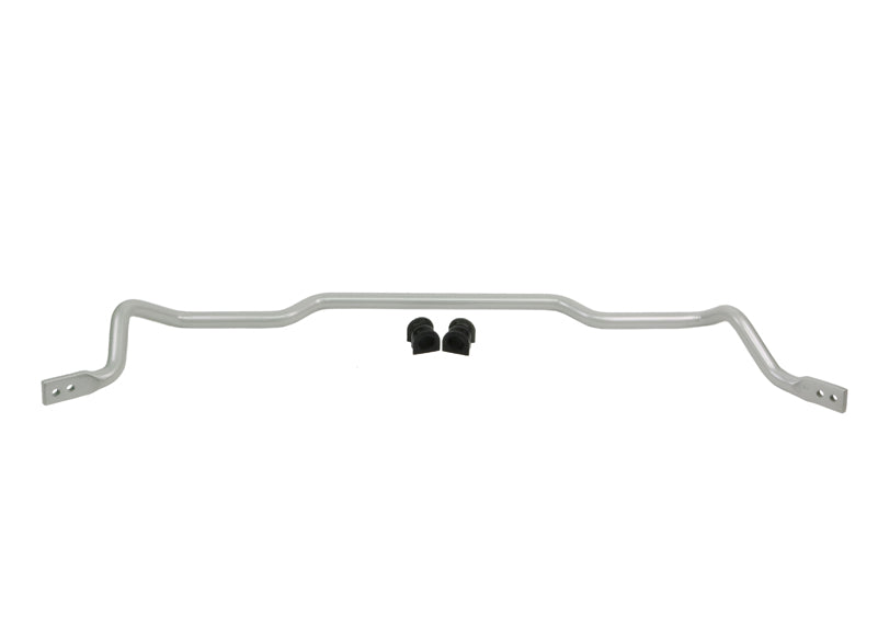 Rear Sway Bar - 24mm 2 Point Adjustable to Suit Honda Civic VII Gen and Integra DC5