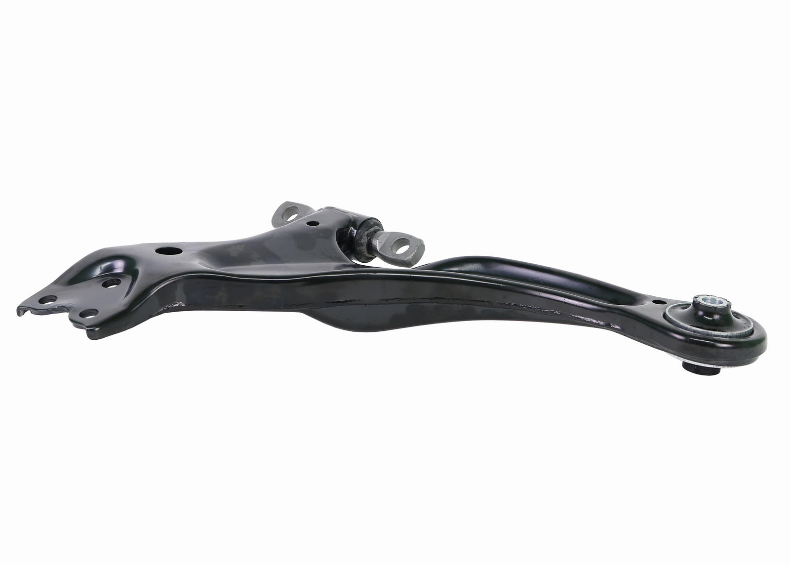 Front Control Arm Lower - Arm to Suit Toyota Camry ACV36 and Avalon MCX10