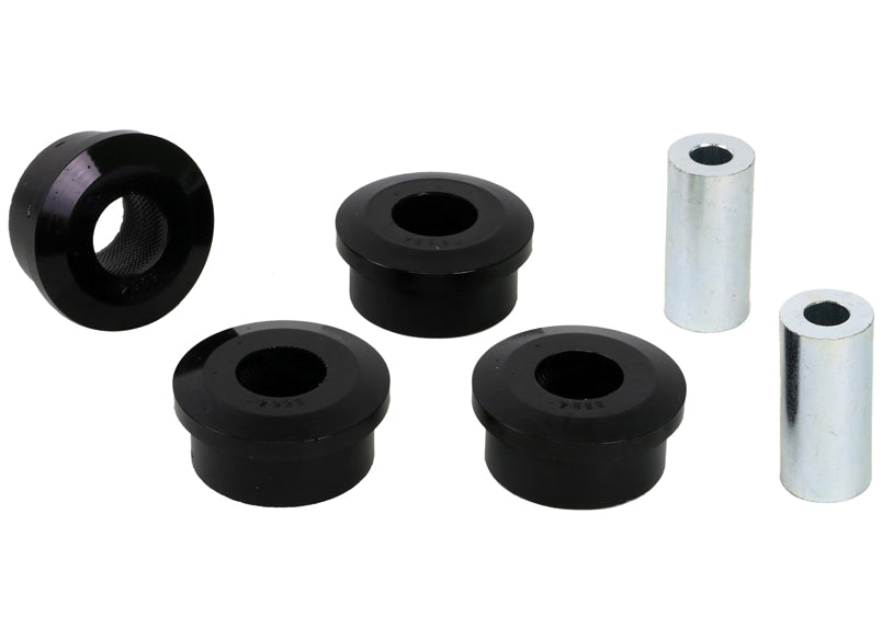 Front Control Arm Lower - Inner Rear Bushing Kit to Suit Volkswagen Amarok 2H and Transporter T5