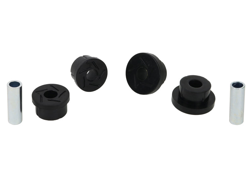 Front Control Arm Lower - Inner Front Bushing Kit to Suit Lexus SC, Toyota Soarer and Supra