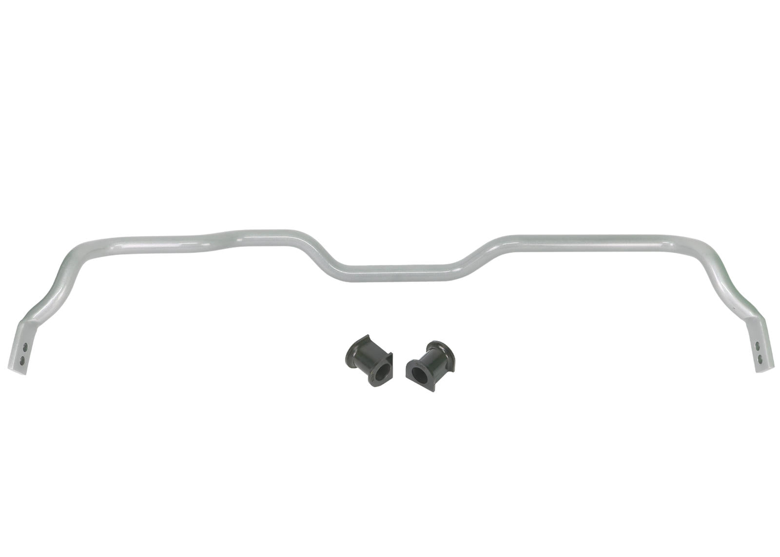 Front Sway Bar - 27mm 2 Point Adjustable to Suit Volkswagen Transporter T5