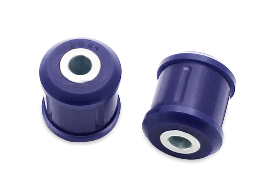 Superpro Rear Trailing Arm Front Bush Kit (SPF2064K)