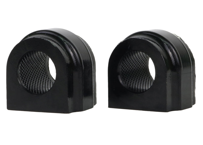 Front Sway Bar Mount - Bushing Kit 22mm to Suit Mini Cooper R56