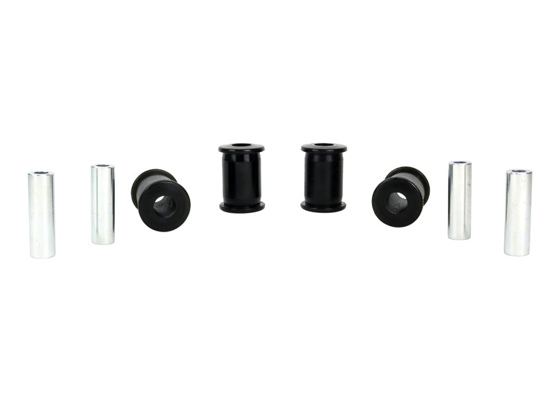 Rear Trailing Arm - Bushing Kit to Suit Volkswagen Transporter T3