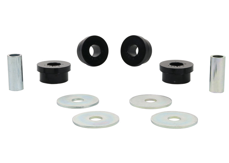 Front Control Arm Lower - Outer Bushing Kit to Suit Holden Apollo and Toyota Camry